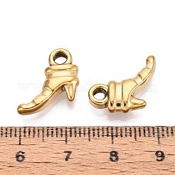 Подвески из нержавеющей стали 304&nbsp;STAS-T067-60G