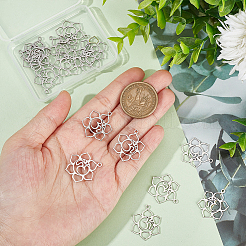 201 подвеска из нержавеющей стали&nbsp;STAS-UN0047-22