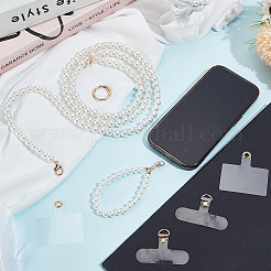 Мобильные аксессуары своими руками&nbsp;DIY-DR0002-08