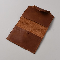 Carteras de cuero&nbsp;ABAG-WH20002-23A