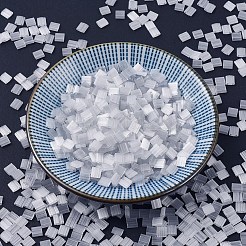 Миюки тила бусины&nbsp;X-SEED-J020-TL2595