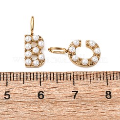 26 шт. подвески из нержавеющей стали 304 STAS-A125-05G