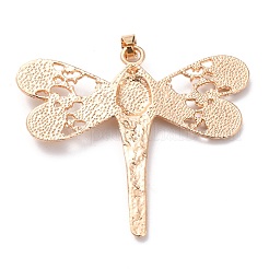 Большие сплавочные подвески PALLOY-E514-05G