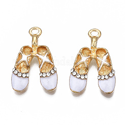 Стойки обшивки сплава эмали подвески&nbsp;LS-ENAM-T011-130B