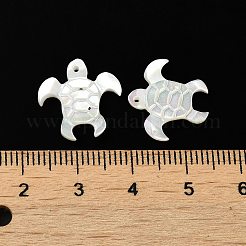 Натуральный белый оболочки подвески&nbsp;SSHEL-M022-05