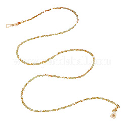 Цепочки для очков AJEW-WH20070-025B-02