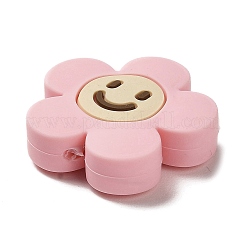 Perles de silicone&nbsp;SIL-R145-02H