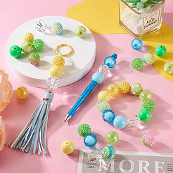 60 шт.&nbsp;DIY-TA0004-95