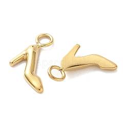 Подвески из нержавеющей стали 304&nbsp;KK-D503-29G