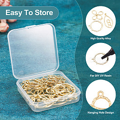 24 шт.&nbsp;FIND-TA0010-74