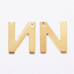 Подвески из нержавеющей стали 304 STAS-P141-N