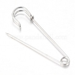 Железа килт контакты&nbsp;X-E028Y