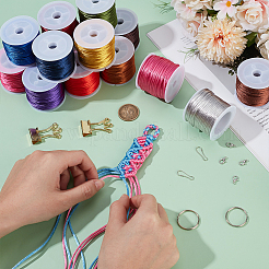 DIY-Schmuck-Kits&nbsp;DIY-PH0035-28