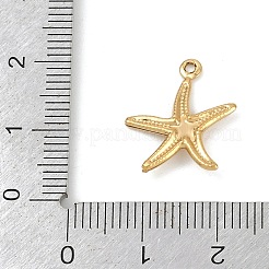 Подвески из нержавеющей стали Ocean 304&nbsp;LS-STAS-P390-01C-G