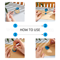 DIY альбом DIY-PH0027-A011