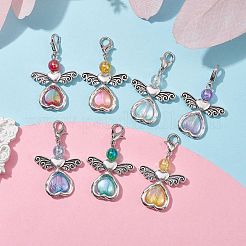 7 шт.&nbsp;X1-HJEW-JM01736-01