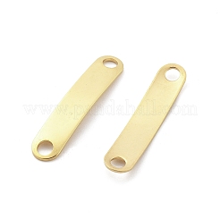 201 звено/соединитель из нержавеющей стали&nbsp;STAS-S158-09A-G