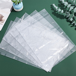 Films de confidentialité pour fenêtre de fenêtre en pvc 3d&nbsp;AJEW-GF0005-77C