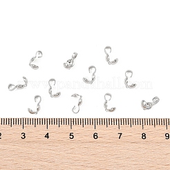 Латунной шариковой советы&nbsp;XGR0144P-137P