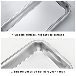 Пинцет из нержавеющей стали&nbsp;TOOL-OC0001-19P