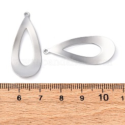 Латунные подвески&nbsp;KK-R223-07P