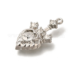 Подвески из сплава &nbsp;FIND-Z067-06P-09