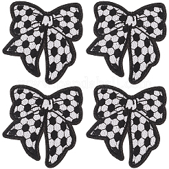 Полиэстеровые нитки для вышивки&nbsp;PATC-WH20017-22A-01