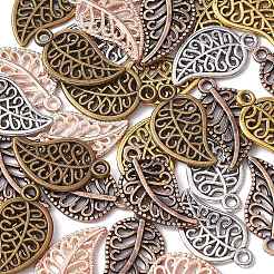 30 шт. TIBEP-YW0001-61