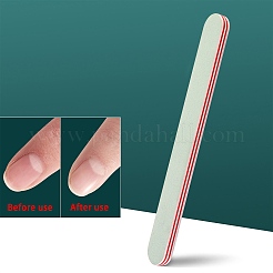 Размер кольца сша официальный американский мерка пальца TOOL-SZ0001-11