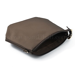 Organizer-Einsätze aus Nylon&nbsp;FIND-WH0129-21A