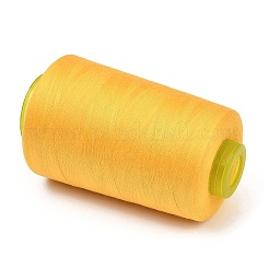 Polyester-Maschinenstickgarne&nbsp;FB-CBA3CB0-01B