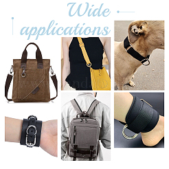 12 шт. FIND-UN0003-21