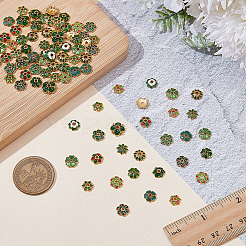 90 шт.&nbsp;ENAM-WR0001-14