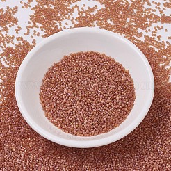 Miyuki Delica Perlen&nbsp;SEED-MY11-DB0866