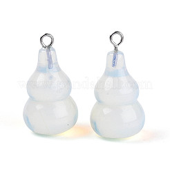 Opalite подвески&nbsp;G-T144-73A