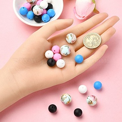 30 шт. SIL-YW0001-24A