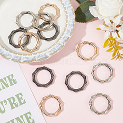 12 шт. FIND-AN0001-58