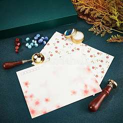Scrapbook diy&nbsp;DIY-WH0203-19A-01