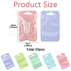 50 шт. ABAG-YW0001-06