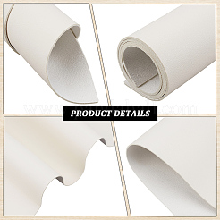 PVC-Lederstoff&nbsp;FIND-CL0001-70A