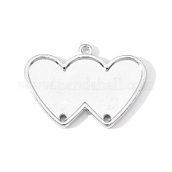 Сплав многожильных соединения&nbsp;LS-PALLOY-R135-06-NR