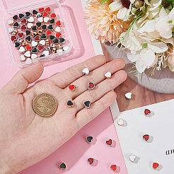 90 шт. ENAM-AR0001-93