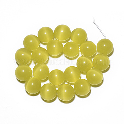 Кошачие глаза CE-T002-05F