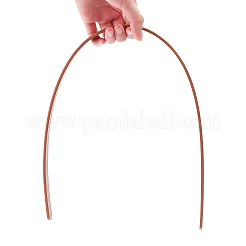Poignées en sac en cuir imitation&nbsp;FIND-PH0001-82B