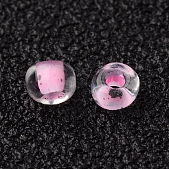 12/0 стакан бисер SDB137