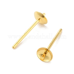 925 стерлинговое серебро&nbsp;LS-STER-K167-027B-G