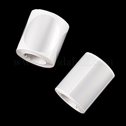 2 Rolle&nbsp;OFST-TA0001-11C