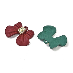 Подвески из сплава аэрозольной краски PALLOY-R151-03