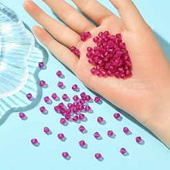 Preciosa® Kristallperlen&nbsp;X-PRC-BA6-70350-840