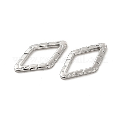 Соединительное кольцо из нержавеющей стали марки 304&nbsp;STAS-B032-32P